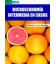 MICROECONOMIA INTERMEDIA EN CASOS