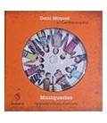 MUSIQUERIES DE VINAROS A ORIOLA EL PAIS VOLA!