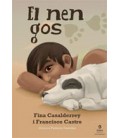 NEN GOS