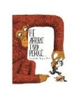 HE ARRIBAT TARD PERQUE