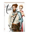 TIRANT