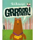 GRRRRR! (CATALAN)