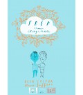FRED L AMIC IMAGINARI (CATALAN)