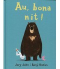 AU BONA NIT! (CATALAN)