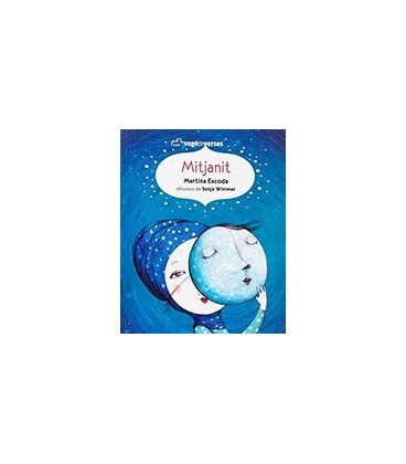 MITJANIT