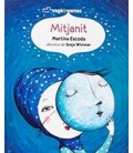 MITJANIT