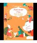 AIXO VA SER I FOU