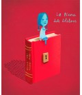 NENA DELS LLIBRES (CATALAN)