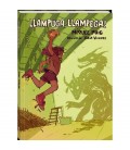 LLAMPUGA LLAMPEGA (VALENCIANO)
