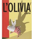 L OLIVIA L ESPIA (CATALAN)
