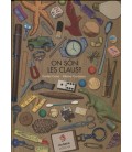 ON SON LES CLAUS (CATALAN)