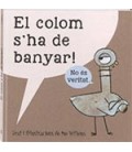 COLOM S HA DE BANYAR (CATALAN)