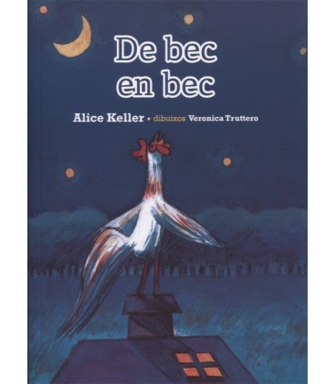 DE BEC EN BEC (CATALAN)