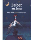 DE BEC EN BEC (CATALAN)
