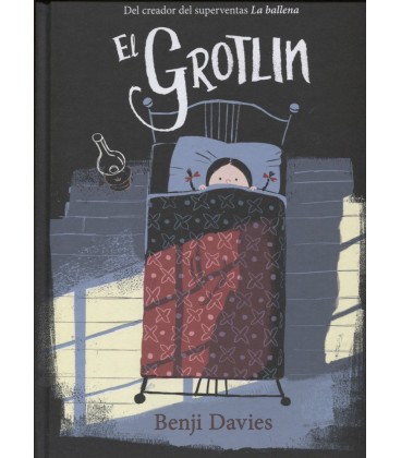 GROTLIN