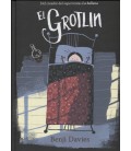 GROTLIN