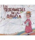 TEJEMANEJES DE LA ABUELA