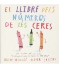 LLIBRE DELS NUMEROS DE LES CERES (CATALAN)