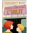 CENTRE COMERCIAL L OBLIT