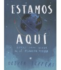 ESTAMOS AQUI