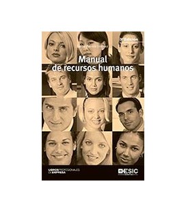 MANUAL DE RECURSOS HUMANOS