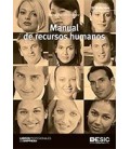 MANUAL DE RECURSOS HUMANOS