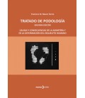 TRATADO DE PODOLOGIA
