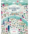 ILLUSTRATED MAPS