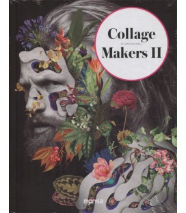 COLLAGE MAKERS II