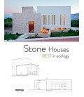 STONE HOUSES BEST IN ECOLOGY