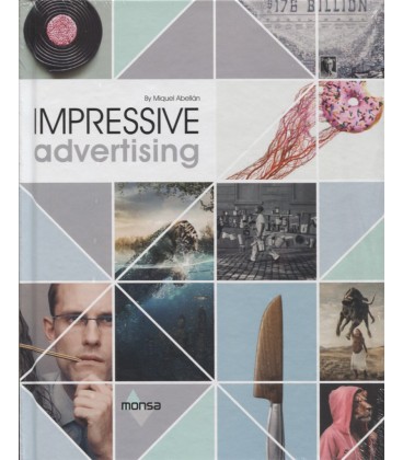 IMPRESIVE ADVERTISING