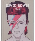 DAVID BOWIE TRIBUTE