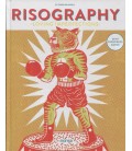 RISOGRAPHY LOVING IMPERFECTIONS