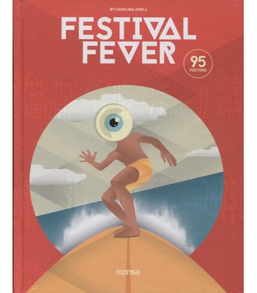 FESTIVAL FEVER