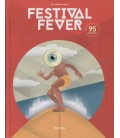FESTIVAL FEVER