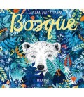 BOSQUE