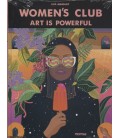 WOMENS S CLUB (ESP ING)