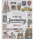 ABC DEL JOURNALING
