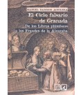 CICLO FALSARIO DE GRANADA EL