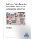BUILDING UP TELECOLLABORATIVE NETWORKS FORM INTERCULTURAL L