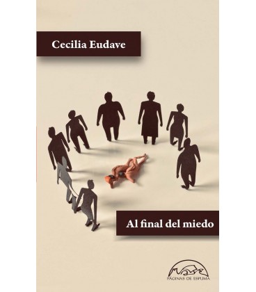 AL FINAL DEL MIEDO