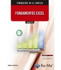 FUNDAMENTOS EXCEL ADGG021PO