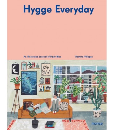 HYGGE EVERYDAY