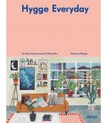 HYGGE EVERYDAY