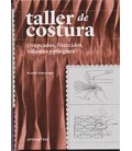 TALLER DE COSTURA DRAPEADOS FRUNCIDOS VOLANTES Y PLIEGUES
