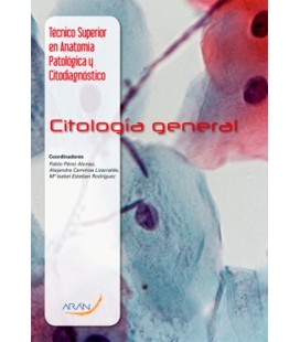 CITOLOGIA GENERAL