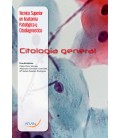 CITOLOGIA GENERAL