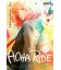 AOHA RIDE 10