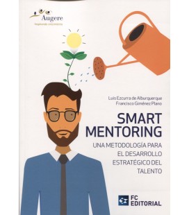 SMART MENTORING UNA METODOLOGIA PARA EL DESARROLLO ESTRATEGICO
