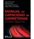 MANUAL DE CAPACIDAD DE CARRETERAS HCM 2010
